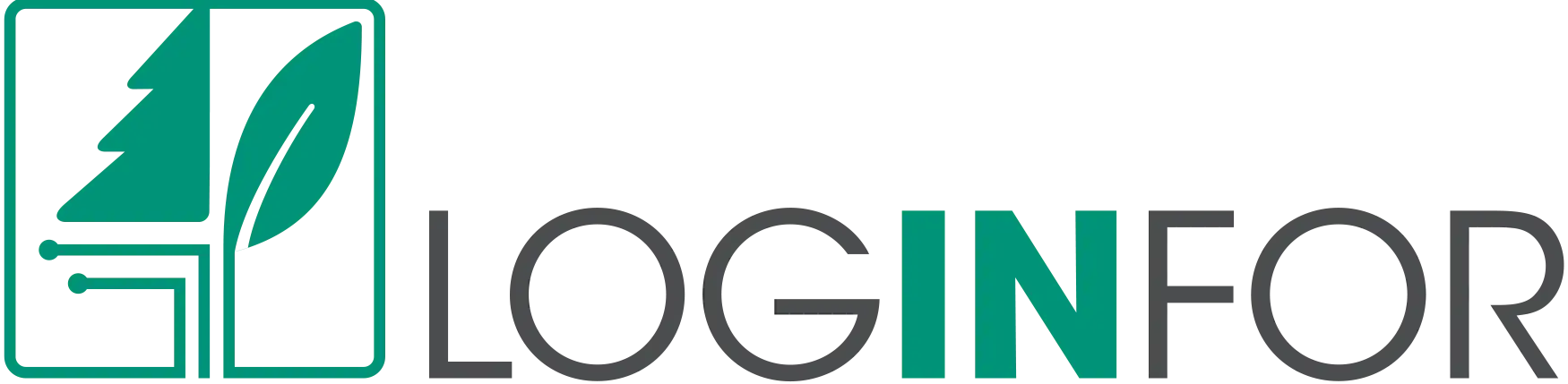 Loginfor | Especialistas en Trituración e Incorporación de Biomasa